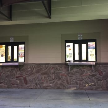 Eskamoe's Frozen Custard & More - Walk up windows - Ice Cream & Frozen Yogurt Near Me - Ruston, Louisiana Eskamoe's Frozen Custard & More - Walk up windows - Ice Cream & Frozen Yogurt Near Me - Ruston, Louisiana