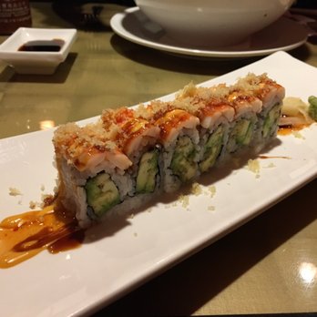 Sake - Sushi Bars Near Me - Stafford, Virginia Sake - Sushi Bars Near Me - Stafford, Virginia