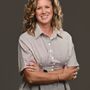 Janine Birkhimer - Realty Executives