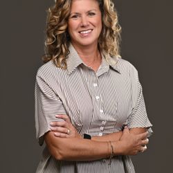 Janine Birkhimer - Realty Executives - Janine Birkhimer, Southern WI Real Estate Agent with Realty Executives Premier.