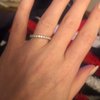 Manny Jewelry & Design gift card