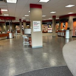 Verizon