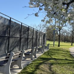 Donaldson Park
