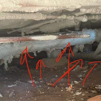 USA Spray Me - Insulation Installation Near Me - San Francisco, California USA Spray Me - Insulation Installation Near Me - San Francisco, California