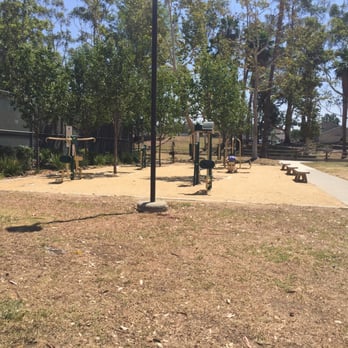 El Toro Park - Parks Near Me - Lake Forest, California El Toro Park - Parks Near Me - Lake Forest, California