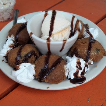 The Sandbar Grill - New American Near Me - Cedar Lake, Indiana