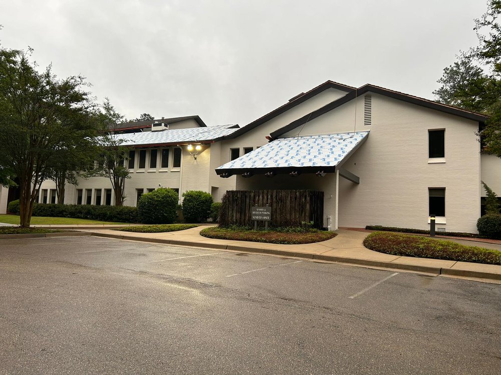 Slide of T&RV Construction