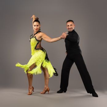 Dancing With The Pros - Dance Studios Near Me - Encinitas, California Dancing With The Pros - Dance Studios Near Me - Encinitas, California
