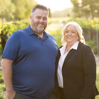 1. Pedersen Realty Group