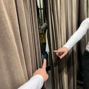 Zara - This is with the curtain completely shut - Men's Clothing Near Me - San Diego, California Zara - This is with the curtain completely shut - Men's Clothing Near Me - San Diego, California