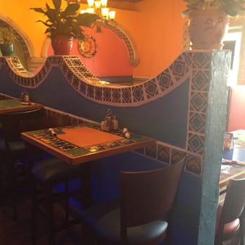 Casa Vallarta - Mexican Near Me - Saugus, Massachusetts
