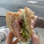 Photo of Firehouse Subs