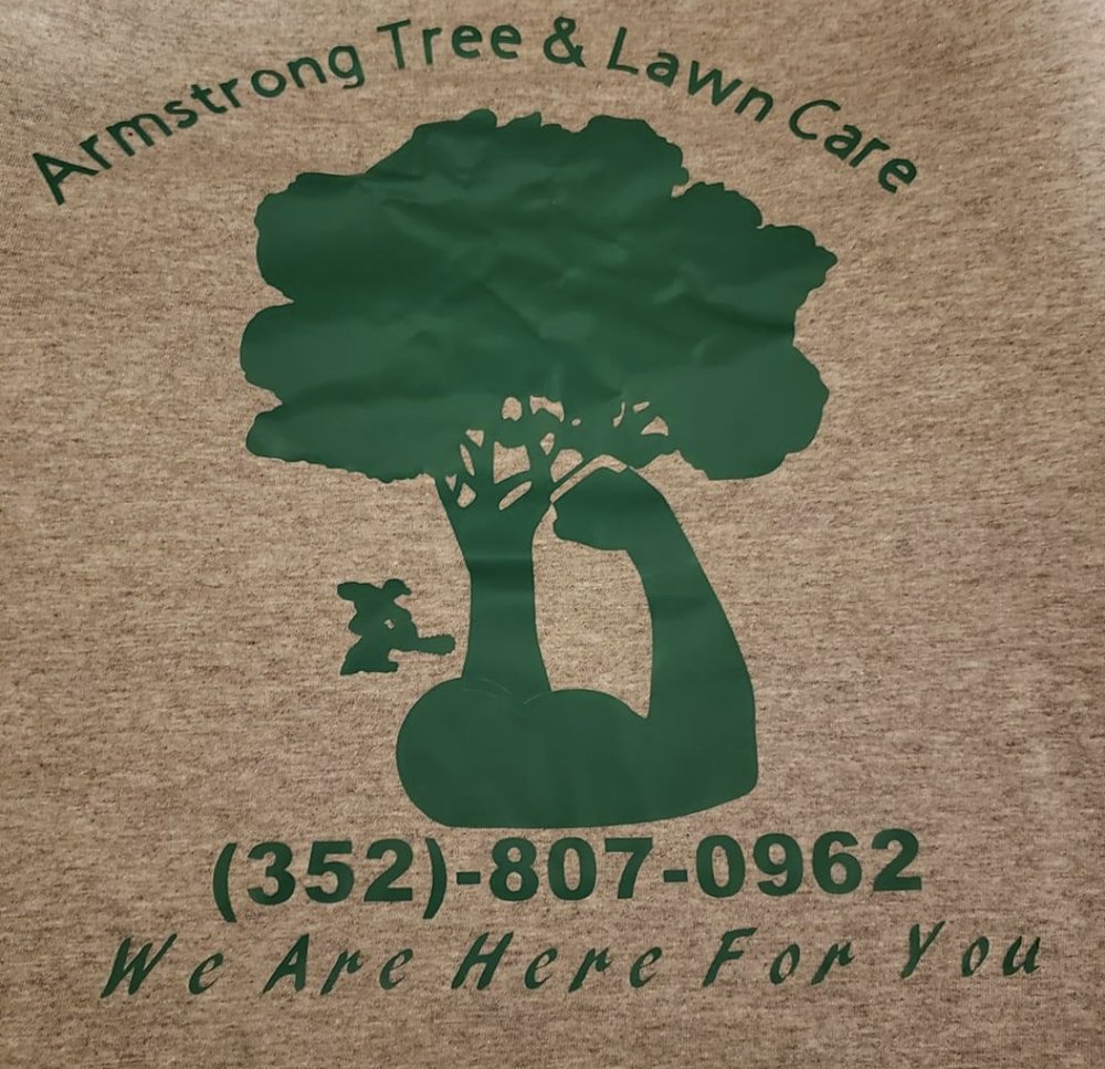 ARMSTRONG TREE & LAWN CARE Updated August 2024 Altamonte Springs