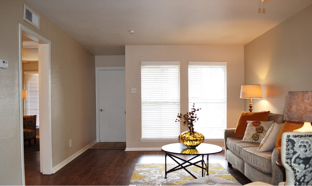 ELM CREEK APARTMENTS Updated September 2024 17 Photos 2358 NW