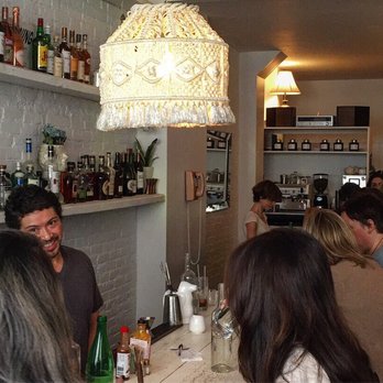 POST - Bar seating only except one 4 person table - Breakfast & Brunch Near Me - New York, New York POST - Bar seating only except one 4 person table - Breakfast & Brunch Near Me - New York, New York