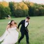 Photo of C.Y. Wedding Films