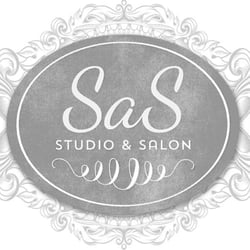 SAS Studio and Salon