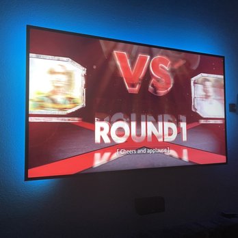 David AV Installations, LLC - Tv bose surround - TV Mounting Near Me - Lancaster, California