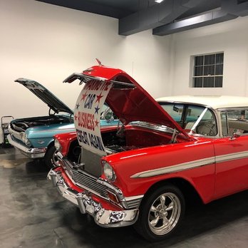 Certified Headquarters - Car Dealers Near Me - Saint James, New York