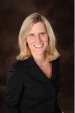 Law Office Of Sarah Klager - disability attorney in Corpus Christi, TX