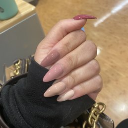 My recent look for the fall!