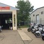 Photo of Tc stark county cycles
