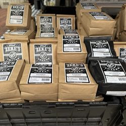 Freshfarm - Downtown Silver Spring