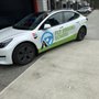 Photo of Fly Driving School