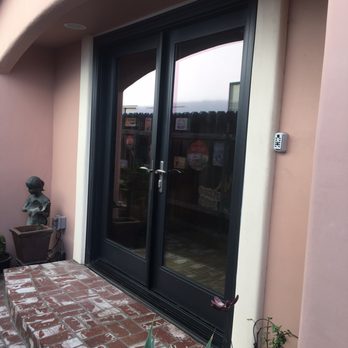Artisan Windows & Doors - Windows Installation Near Me - San Luis Obispo, California Artisan Windows & Doors - Windows Installation Near Me - San Luis Obispo, California