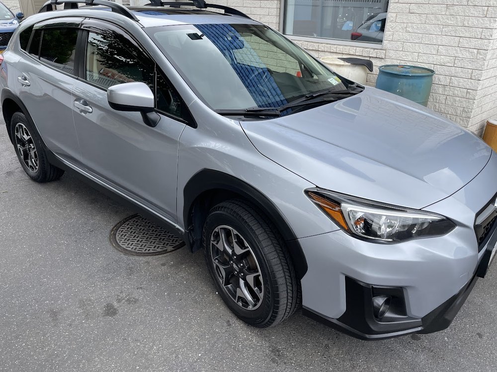 PREMIER HAND CAR WASH Updated August 2024 34 Photos & 31 Reviews