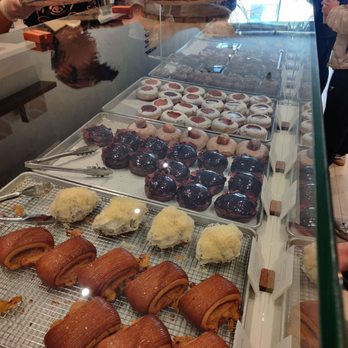 Kora - Baked goods - Filipino Near Me - Sunnyside, New York Kora - Baked goods - Filipino Near Me - Sunnyside, New York