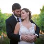 Photo of Anthony David Photography