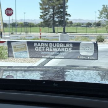 Wow Carwash - The gate - Car Wash Near Me - Las Vegas, Nevada Wow Carwash - The gate - Car Wash Near Me - Las Vegas, Nevada