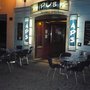 Photo of Cafe Absolut