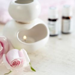 Sunrise Massage Therapy - Welcome to Sunrise Massage Therapy 3707 W Dempster St Skokie, IL 60076 CALL NOW (847) 674-1786
