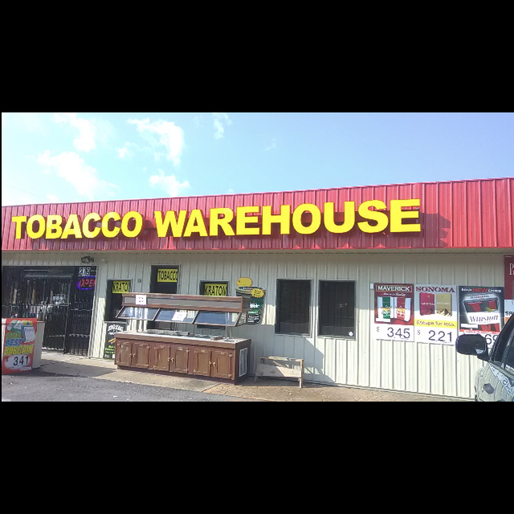 tobacco king mountain home THE BEST 10 Tobacco Shops near MOUNTAIN HOME, AR 72653 - Updated 2026 -  Hours