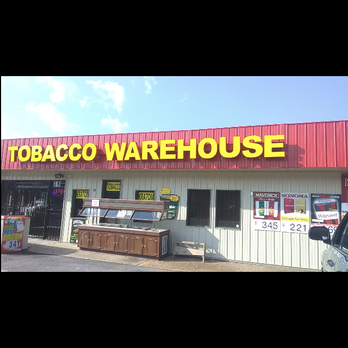 Tobacco Warehouse - Tobacco Shops Near Me - Gainesville, Missouri Tobacco Warehouse - Tobacco Shops Near Me - Gainesville, Missouri