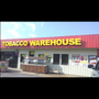 Photo of Tobacco Warehouse