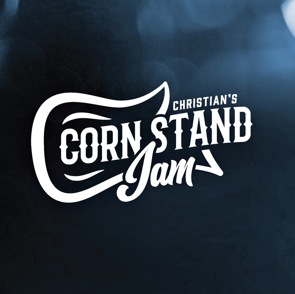 CHRISTIAN’S CORN STAND JAM 116 Dayton St, Hamilton, Ohio Festivals