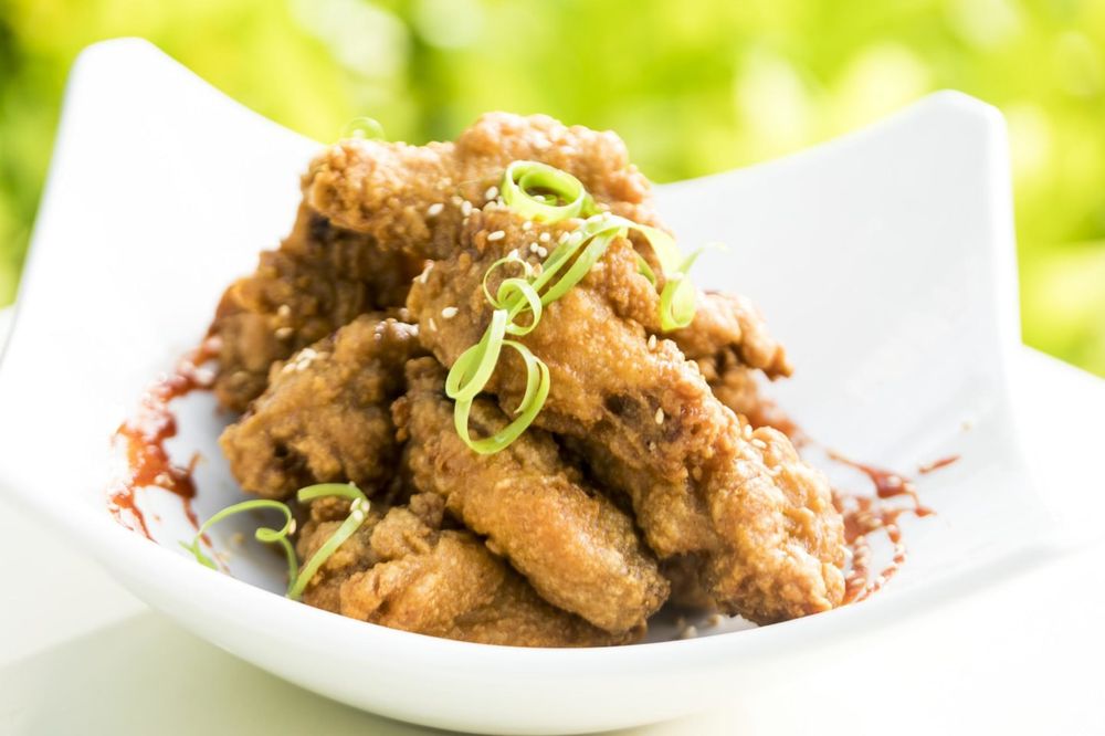 SPLASH BAR 219 Photos & 79 Reviews 120 Kaiulani Ave, Honolulu