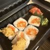 Sachi Teriyaki House gift card