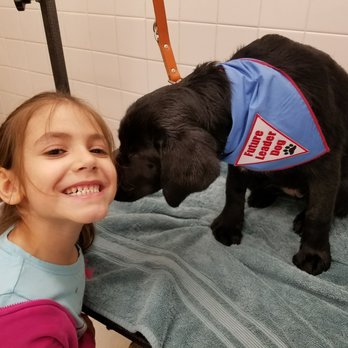 Premier Pet Supply - Thanks for my bath big sister! - Pet Stores Near Me - Shelby Township, Michigan Premier Pet Supply - Thanks for my bath big sister! - Pet Stores Near Me - Shelby Township, Michigan