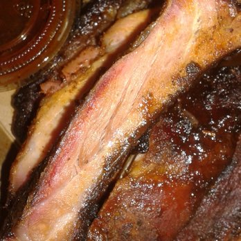 Max City BBQ - St Louis Ribs. Very Good. - Caterers Near Me - Los Angeles, California Max City BBQ - St Louis Ribs. Very Good. - Caterers Near Me - Los Angeles, California
