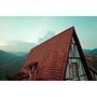 Photo of Red Peaks Roofing
