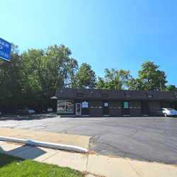 Elsesser Auto