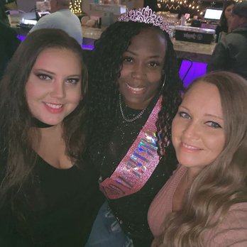 Loft18 - Great night great location - Sports Bars Near Me - Metairie, Louisiana Loft18 - Great night great location - Sports Bars Near Me - Metairie, Louisiana