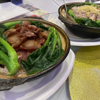 Longten Cafe - Clay Pot Rice - Hong Kong Style Cafe Near Me - Monterey Park, California Longten Cafe - Clay Pot Rice - Hong Kong Style Cafe Near Me - Monterey Park, California