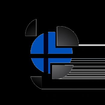 BlueLine Disaster Solutions - Damage Restoration Near Me - New Hartford, New York BlueLine Disaster Solutions - Damage Restoration Near Me - New Hartford, New York