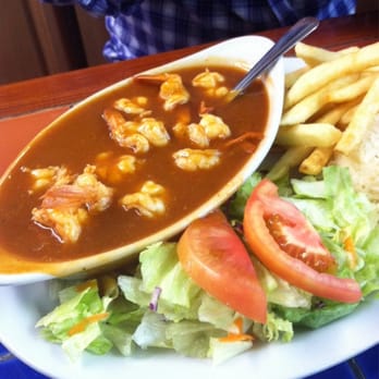 Mariscos Chihuahua - Diablo - Tacos Near Me - Tucson, Arizona Mariscos Chihuahua - Diablo - Tacos Near Me - Tucson, Arizona