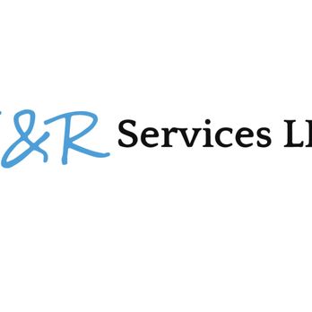 J&R Services - Window Washing Near Me J&R Services - Window Washing Near Me